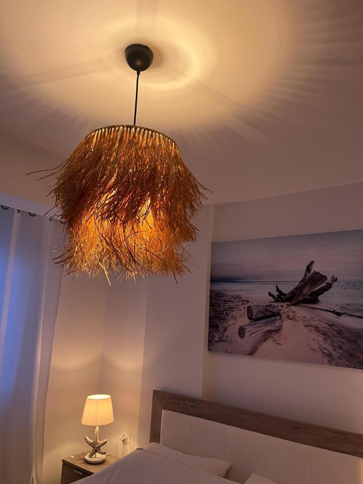 Fun&Sun Apartment Năvodari 외부 사진