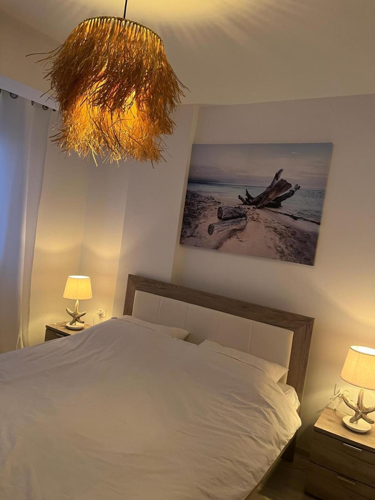 Fun&Sun Apartment Năvodari 외부 사진