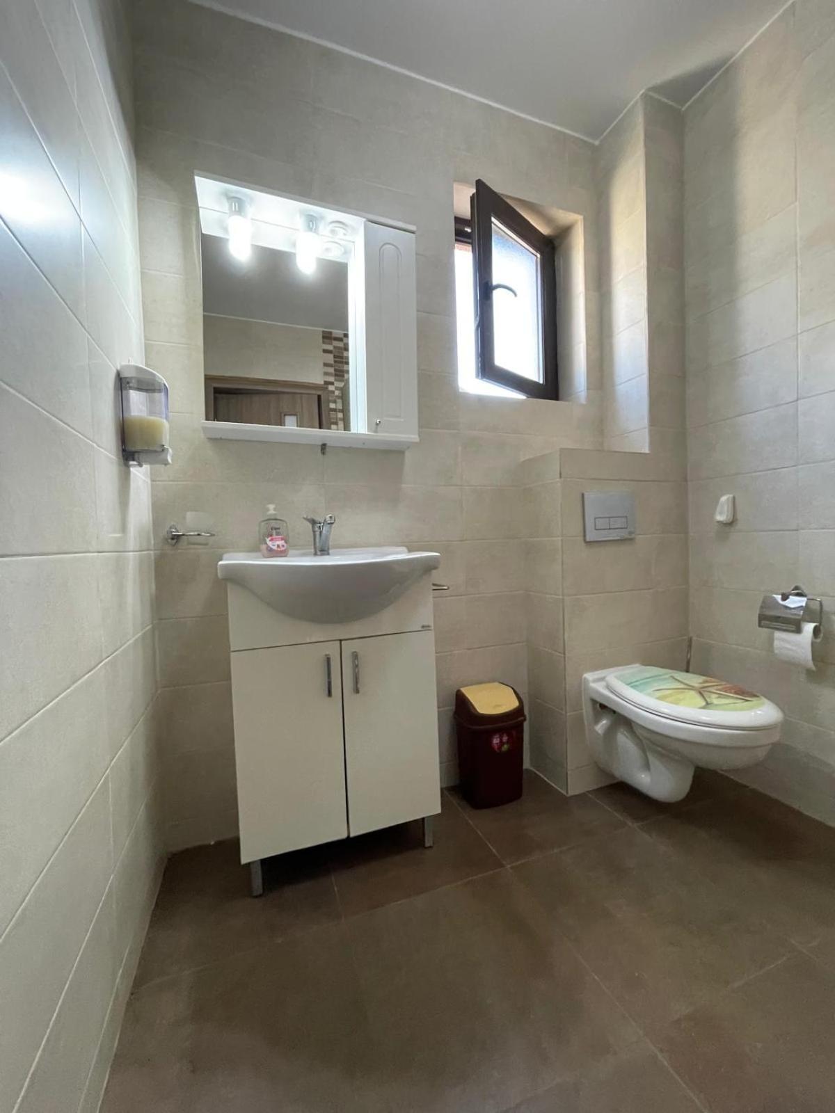 Fun&Sun Apartment Năvodari 외부 사진