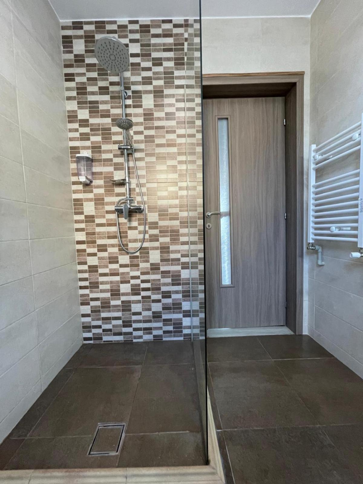 Fun&Sun Apartment Năvodari 외부 사진